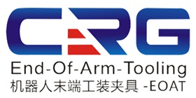 テストサイト