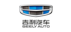 GEELYAUTO