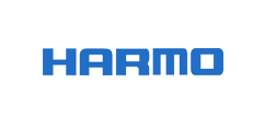 HARMO