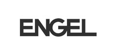 ENGEL