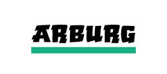 ARBURG