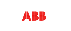 ABB
