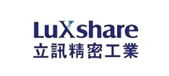 LUXSHARE