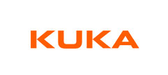 KUKA