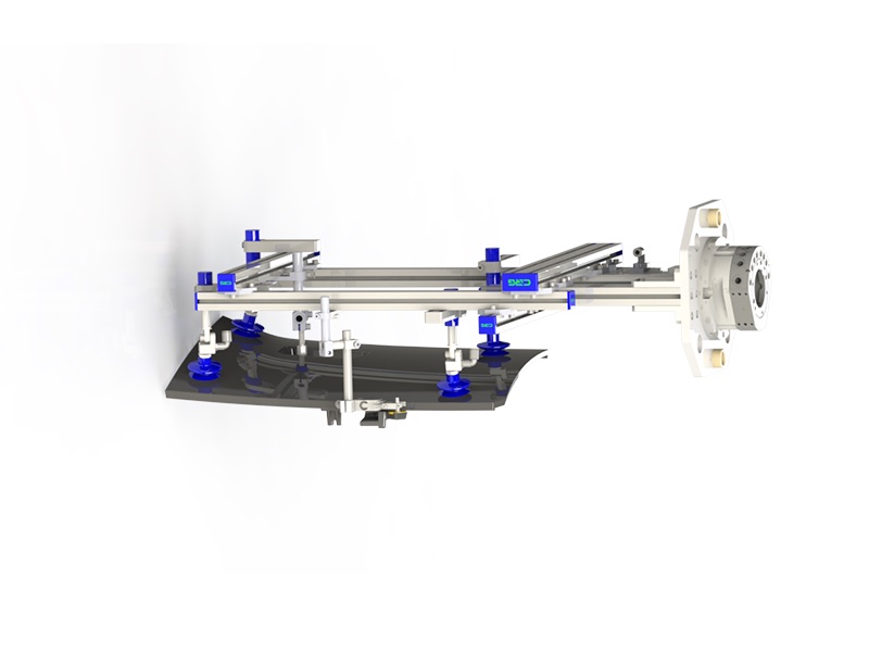 G210702223 CY200268-GS11 グローブボックス